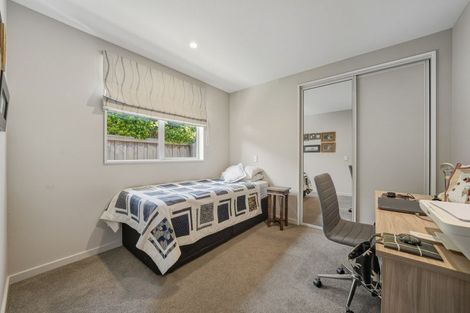 Photo of property in 28 Chesterfield Place, Rangiora, 7400