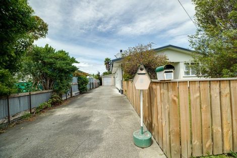 Photo of property in 8 Rimu Place, Taradale, Napier, 4112