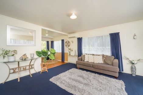 Photo of property in 12 Tiritoa Terrace, Feilding, 4702