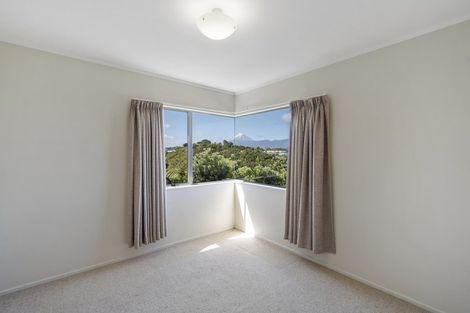 Photo of property in 88c Dorset Avenue, Lynmouth, New Plymouth, 4310