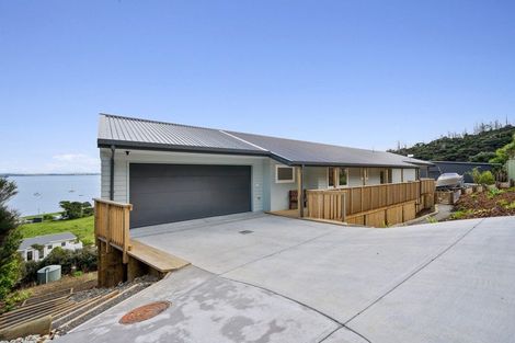 Photo of property in 5 Rangikorero Place, Whangarei Heads, 0174