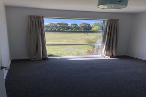 Photo of property in 14 Iris Taylor Avenue, West Melton, 7618