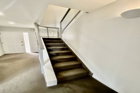 Photo of property in 2 Chartwell Street, Burwood, Christchurch, 8083