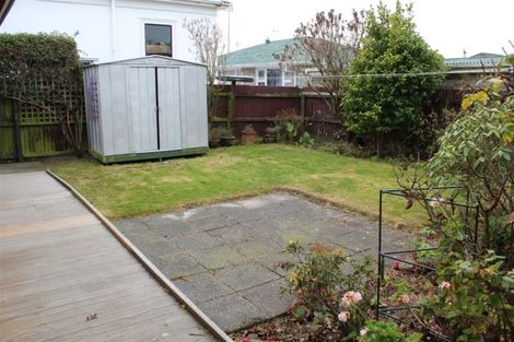 Photo of property in A2/201 Otipua Road, West End, Timaru, 7910