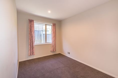 Photo of property in 110 Centaurus Road, Huntsbury, Christchurch, 8022