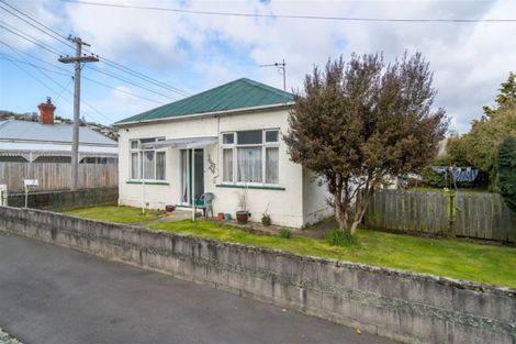 Photo of property in 39 Selwyn Street, North East Valley, Dunedin, 9010