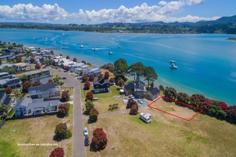 Photo of property in 275 Omaha Drive, Omaha, 0986