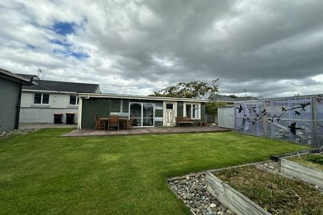 Photo of property in 81 Dalrymple Street, Appleby, Invercargill, 9812