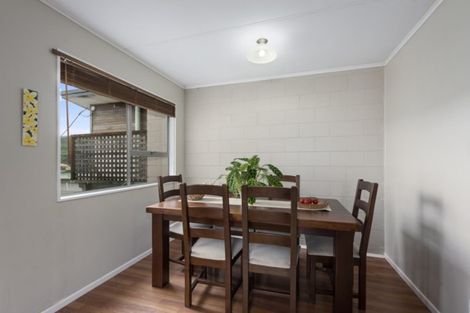 Photo of property in 17a Castle Crescent, Stokes Valley, Lower Hutt, 5019