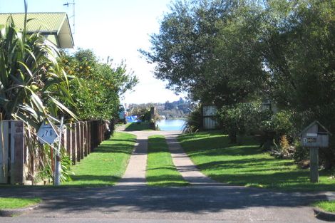 Photo of property in 380c Maungatapu Road, Maungatapu, Tauranga, 3112