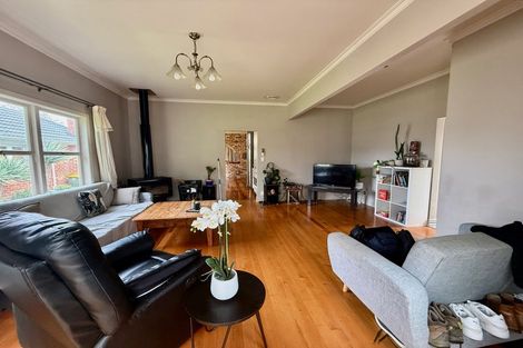 Photo of property in 29 Hillcrest Avenue, Hillcrest, Rotorua, 3015