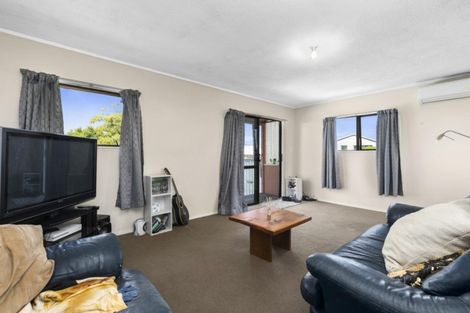 Photo of property in 30b Harris Street, Te Puke, 3119