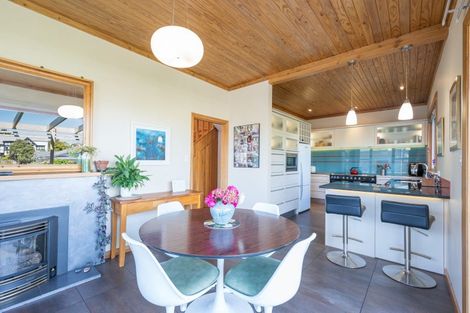 Photo of property in 218 Collingwood Street, Nelson South, Nelson, 7010