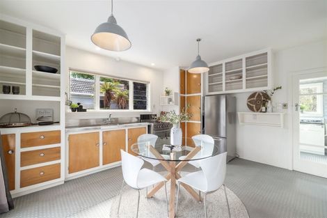 Photo of property in 68 Hudson Street, Bryndwr, Christchurch, 8053