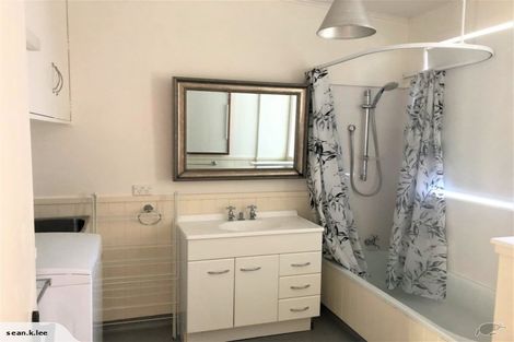 Photo of property in 6/72 Freyberg Street, Lyall Bay, Wellington, 6022