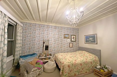 Photo of property in 12a Colonsay Street, Lawrence, 9532