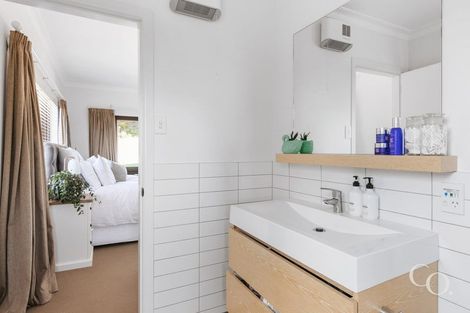 Photo of property in 68 Te Puna Quarry Road, Minden, Tauranga, 3179