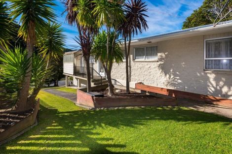Photo of property in 70 Scotland Street, Picton, 7220