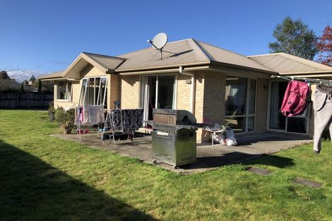 Photo of property in 359c Kaniere Road, Kaniere, Hokitika, 7811