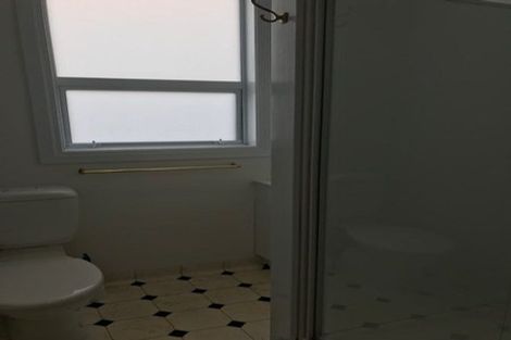 Photo of property in 30 Brighton Street, Island Bay, Wellington, 6023