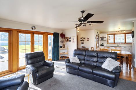 Photo of property in 752 Main South Road, Templeton, Christchurch, 8042