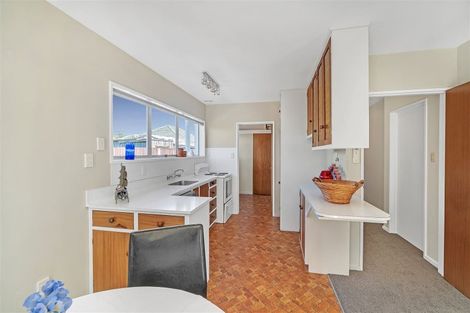 Photo of property in 70 Cutts Road, Russley, Christchurch, 8042