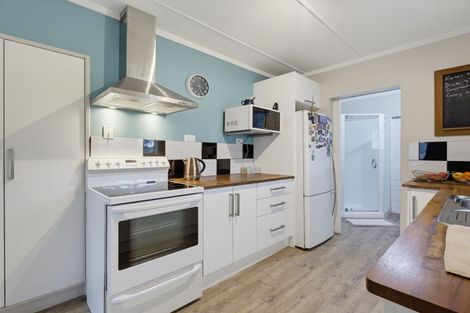 Photo of property in 53 Tarena Street, Mamaku, 3020