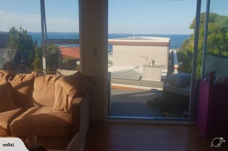 Photo of property in 4/318 Beach Road, Campbells Bay, Auckland, 0630