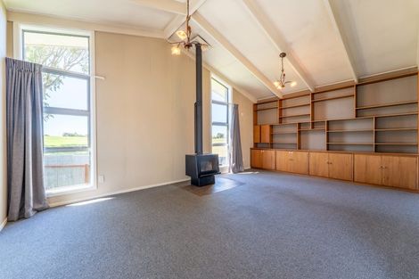 Photo of property in 65 Mountain View Road, Glenwood, Timaru, 7910