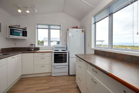 Photo of property in 99 South Bay Parade, South Bay, Kaikoura, 7300