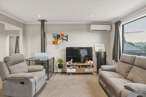 Photo of property in 10 Derby Street, Green Island, Dunedin, 9018