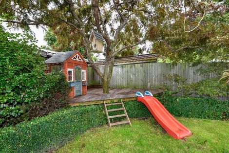 Photo of property in 77 East Belt, Lincoln, 7608