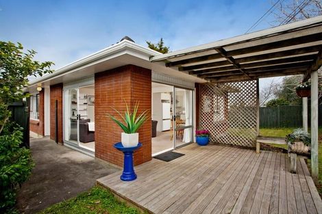 Photo of property in 1/48 Jutland Road, Hauraki, Auckland, 0622