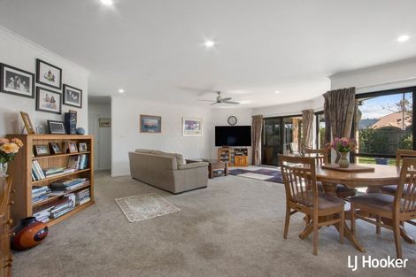 Photo of property in 3 Athenree Heights, Athenree, Katikati, 3177