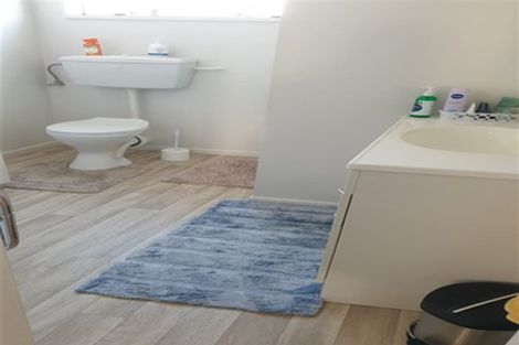 Photo of property in 1/224a Otipua Road, West End, Timaru, 7910