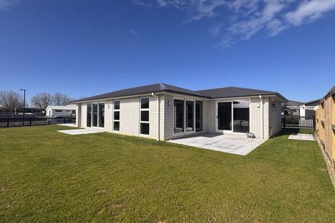 Photo of property in 31a O'sullivan Drive, Matamata, 3400