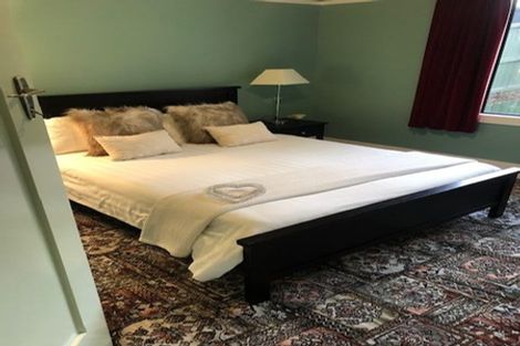 Photo of property in 360 Kaikorai Valley Road, Bradford, Dunedin, 9011