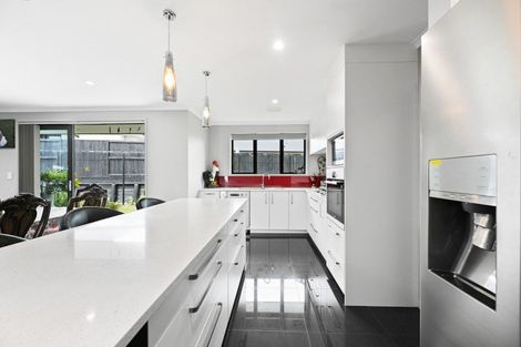 Photo of property in 43 Carlingford Rise, Dinsdale, Hamilton, 3204