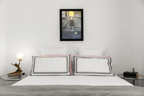 Photo of property in 5/73c Carlton Gore Road, Newmarket, Auckland, 1023