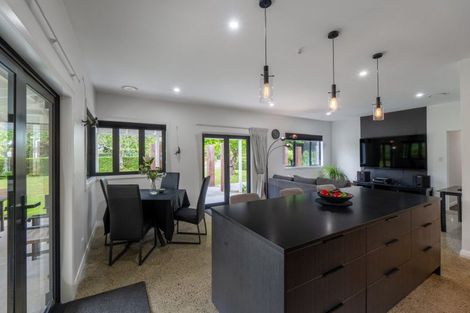 Photo of property in 181 Dunns Road, Otatara, Invercargill, 9879