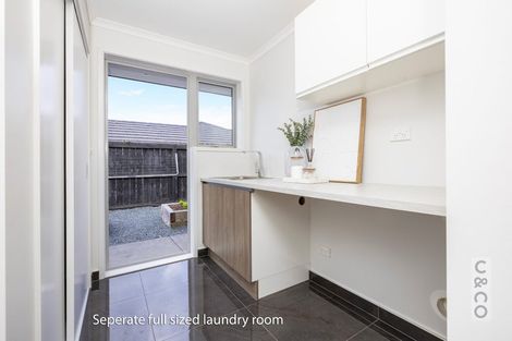 Photo of property in 19 Riverhead Point Drive, Riverhead, 0820