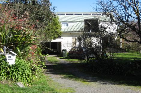 Photo of property in 24 Tainui Drive, Havelock North, 4130