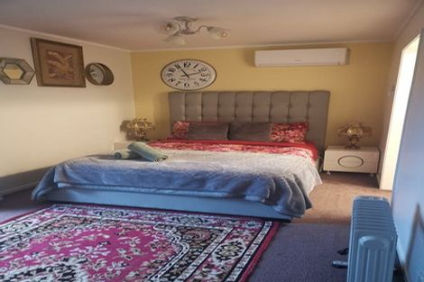 Photo of property in 55a James Street, Glenholme, Rotorua, 3010