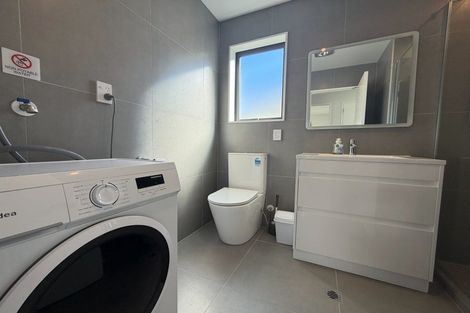 Photo of property in 9 Greenbrier Street, Westgate, Auckland, 0814
