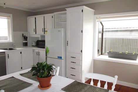 Photo of property in 53 Kabul Street, Wairoa, 4108