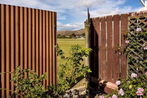 Photo of property in 119a Redwood Street, Redwoodtown, Blenheim, 7201