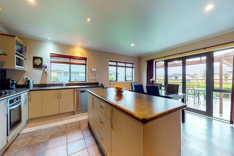 Photo of property in 17 Dame Cath Place, Matamata, 3400