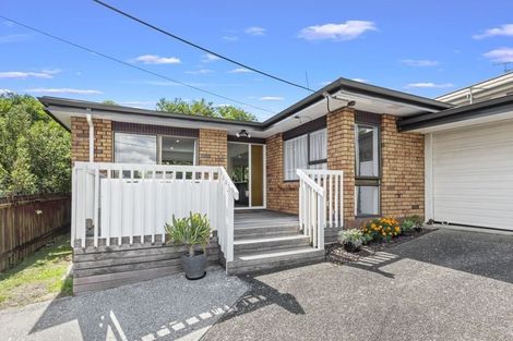 Photo of property in 859 Beach Road, Waiake, Auckland, 0630