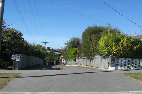 Photo of property in 29a Arun Street, Marchwiel, Timaru, 7910