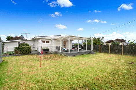 Photo of property in 74 Forest Hill Road, Henderson, Auckland, 0612